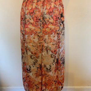 Spring /Summer Skirts